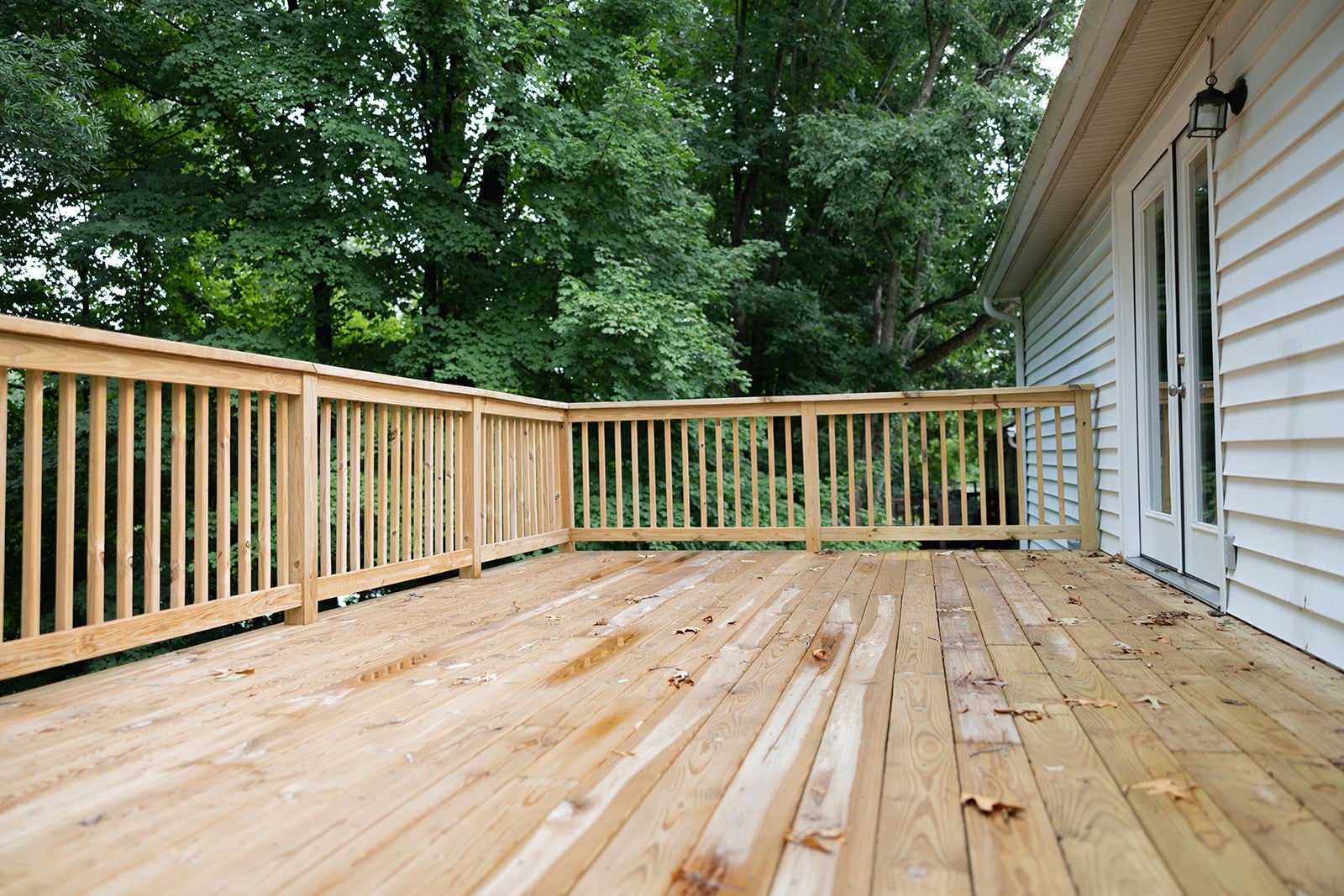1216 Jacksons Hill Rd