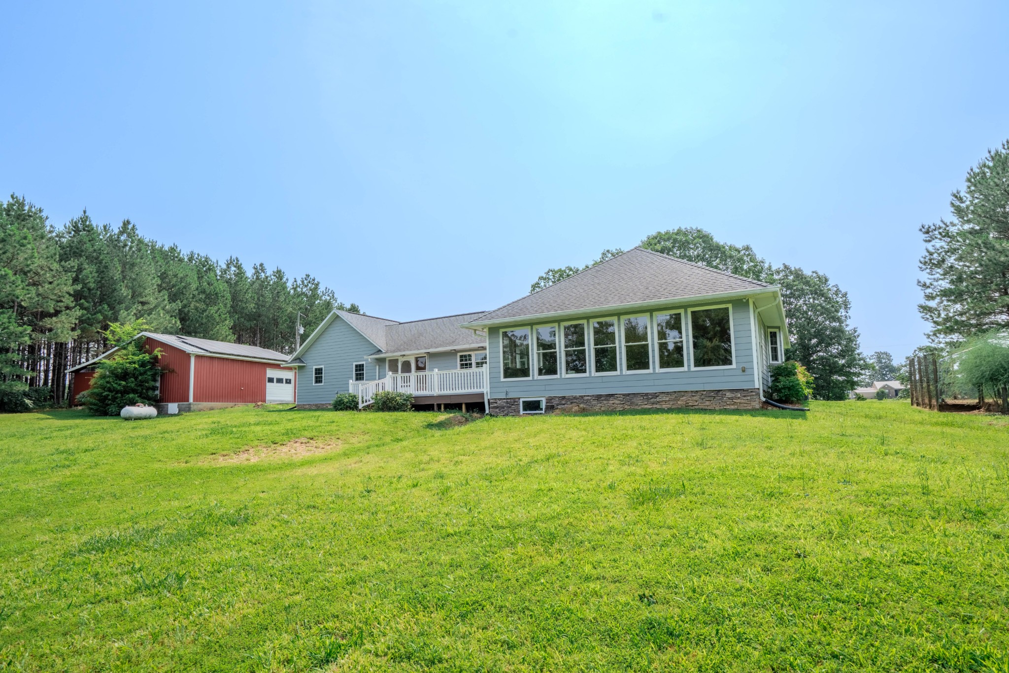 191 Buford Moore Ln
