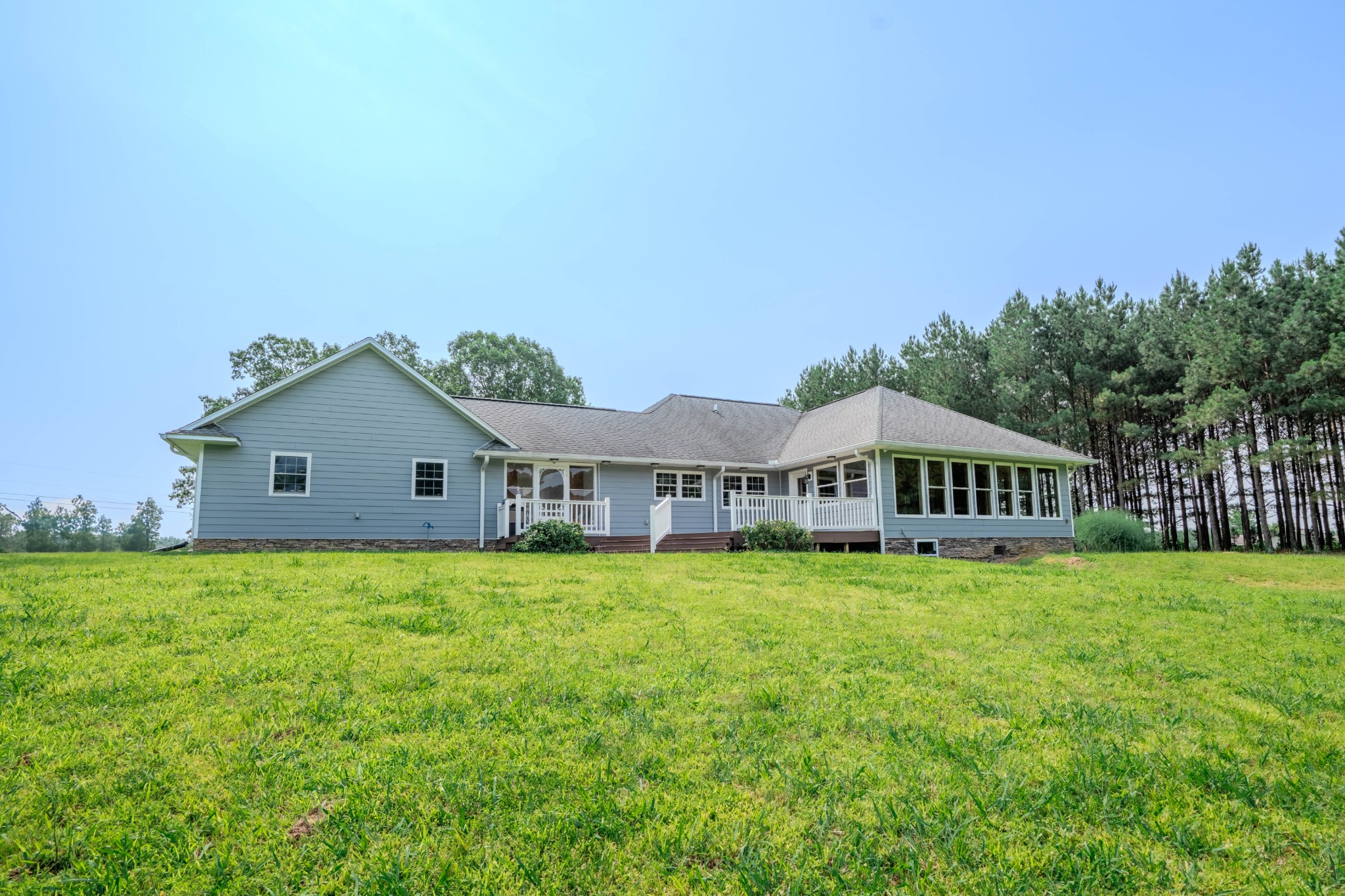 191 Buford Moore Ln