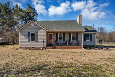 Photo of 4421 Huntwood Dr, Murfreesboro, TN 37129 (MLS # 3123602)