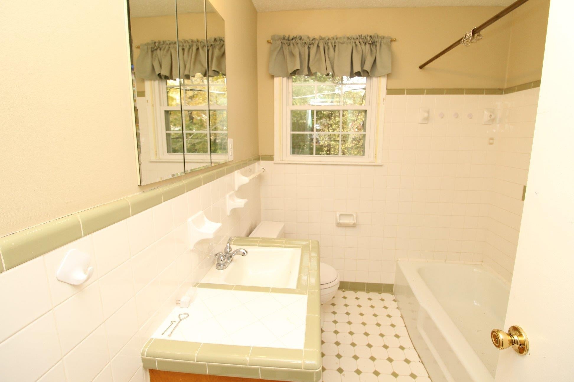 339 Clearview Dr