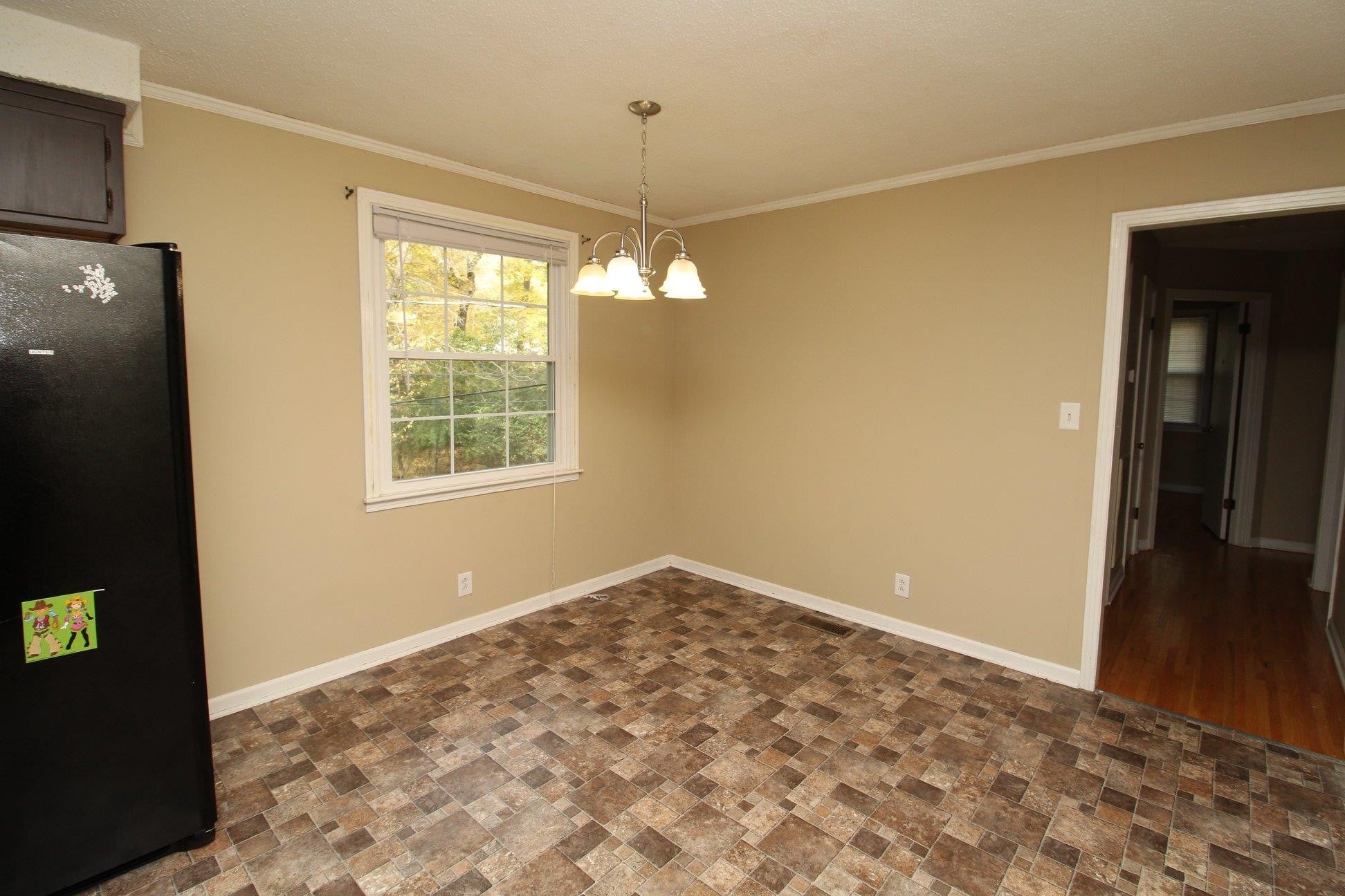 339 Clearview Dr