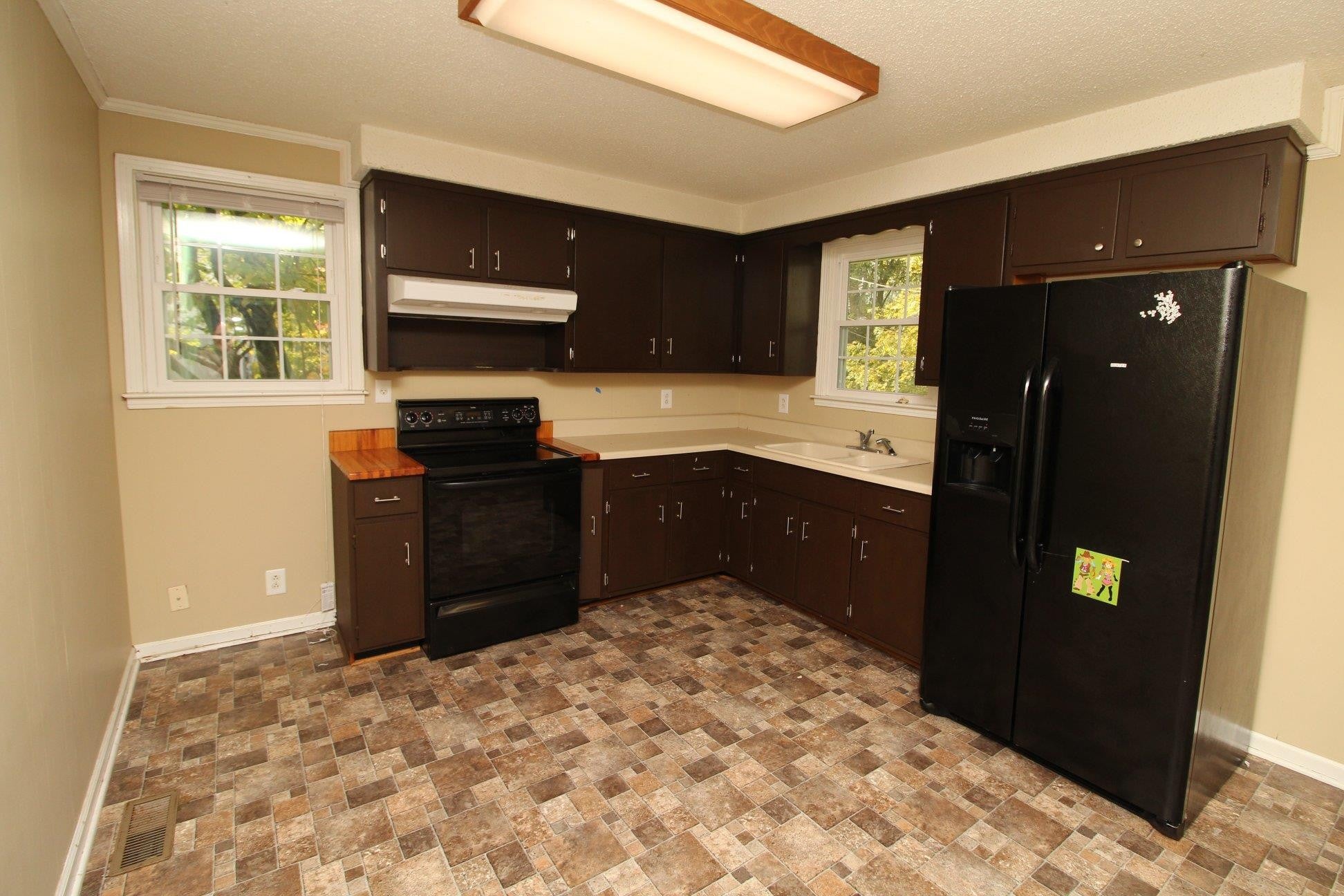 339 Clearview Dr