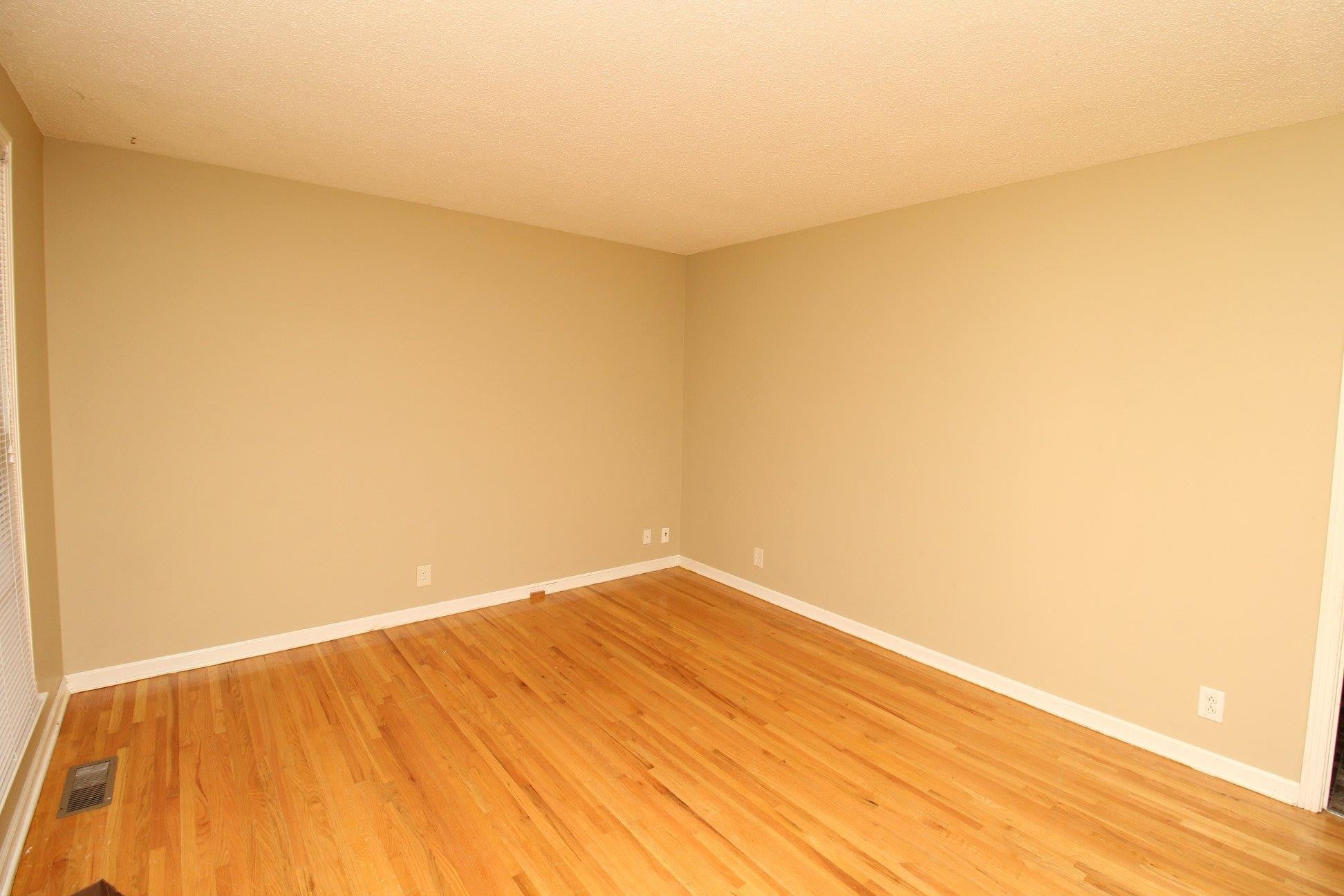 339 Clearview Dr