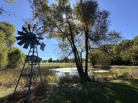 11671 Central Pike Mount Juliet TN 37122