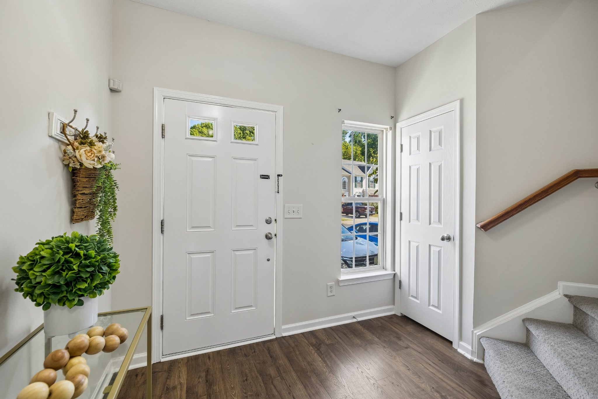 7277 Charlotte Pike 329