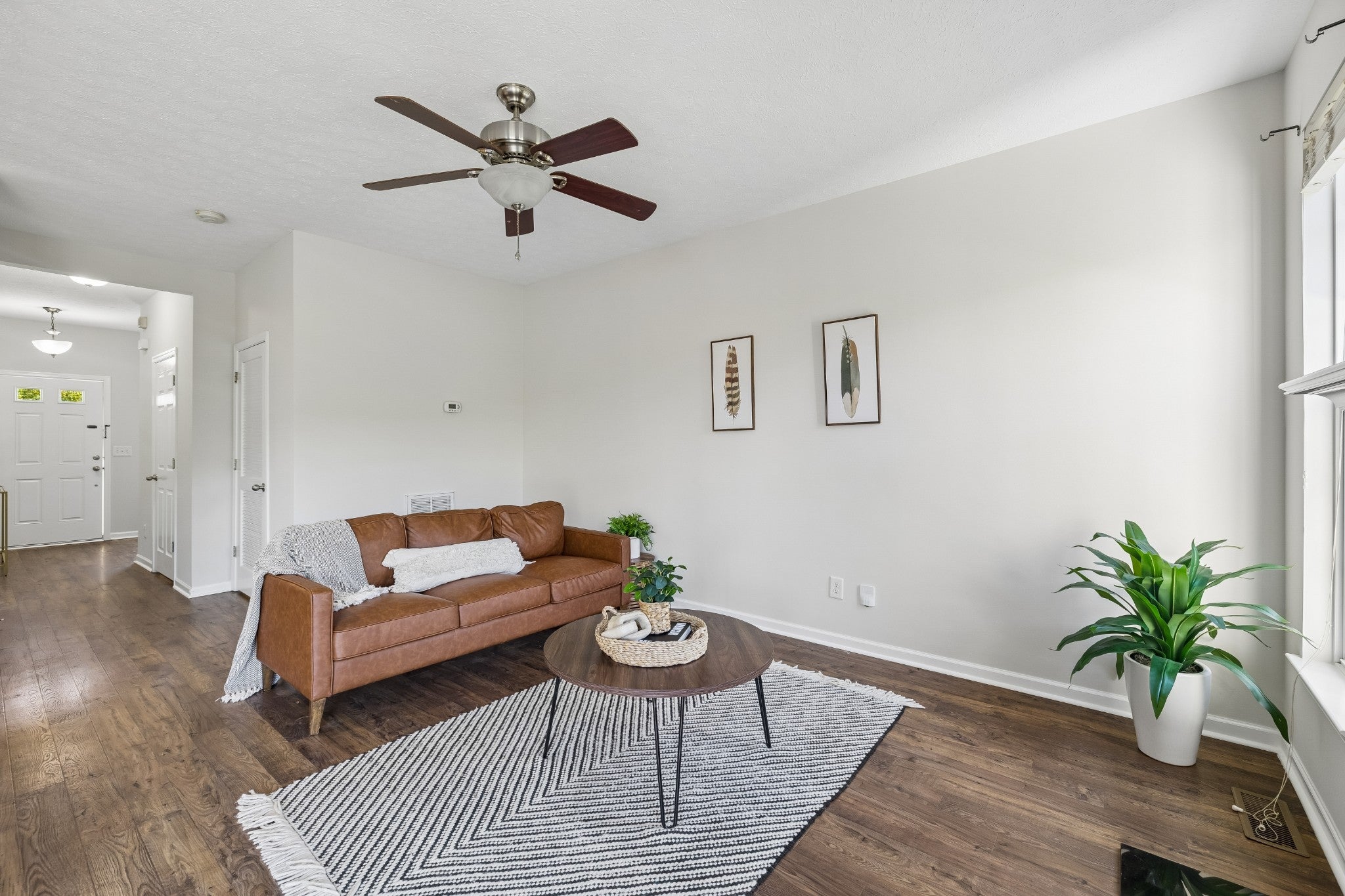 7277 Charlotte Pike 329