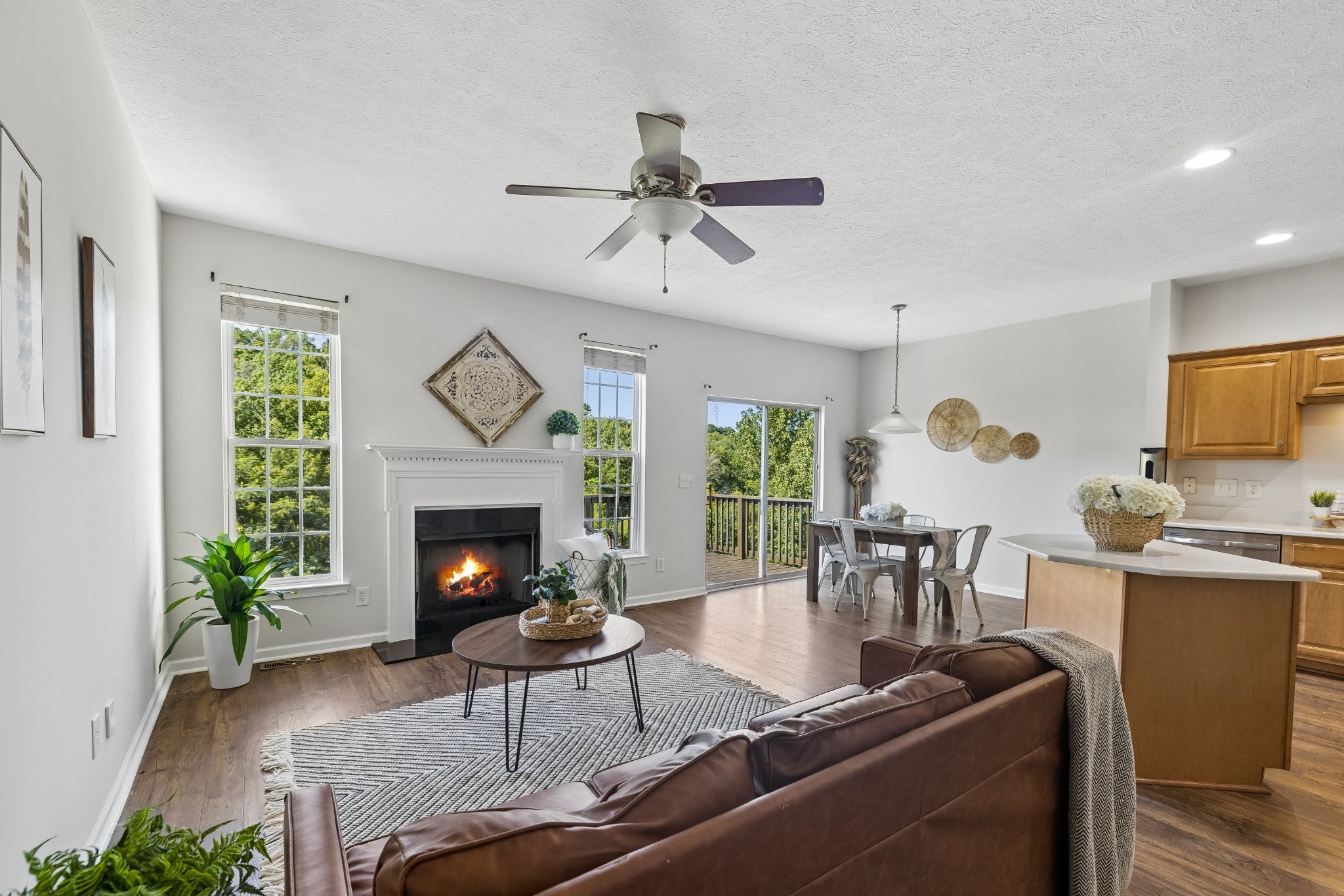 7277 Charlotte Pike 329