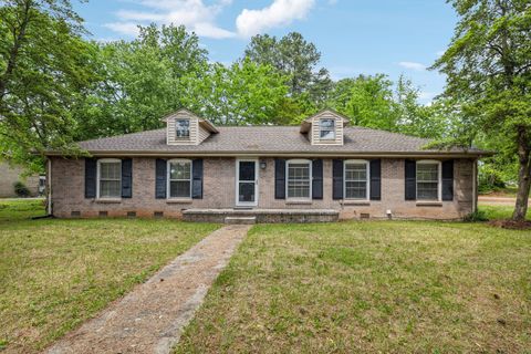 1902 Ransom Dr, Murfreesboro, TN 37130 - MLS#: 2871752