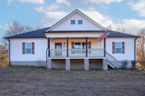 8485 Epperson Springs Rd Westmoreland TN 37186
