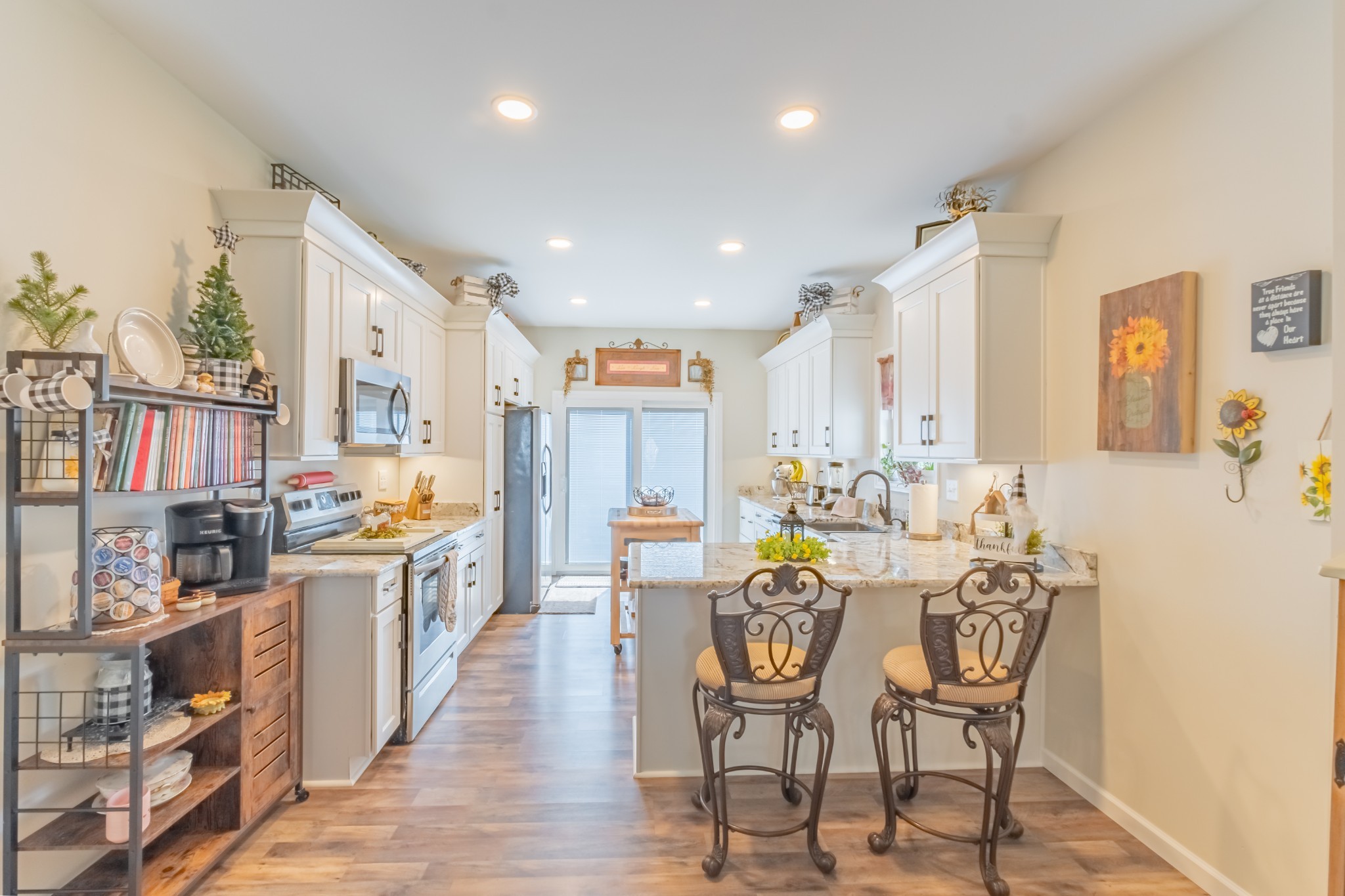 479 Jean Dr