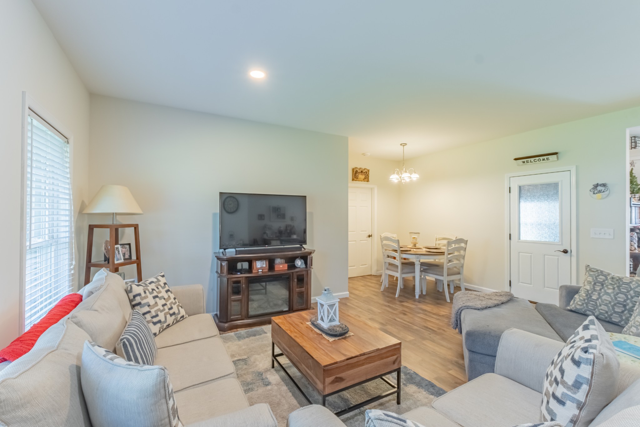 479 Jean Dr
