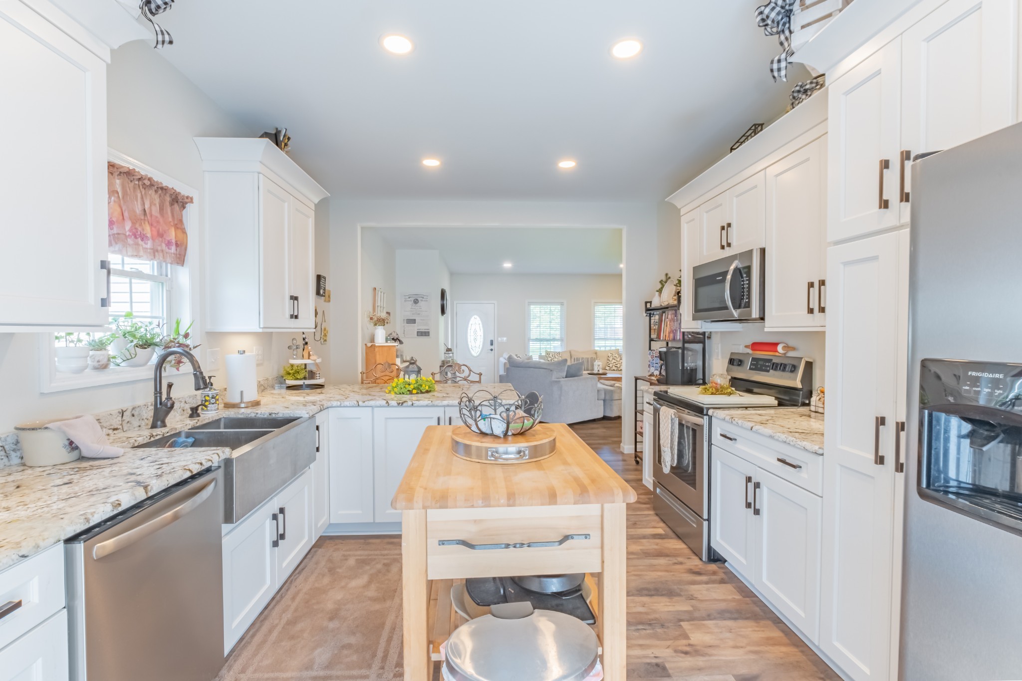 479 Jean Dr