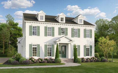 1921 Gene Dixon Dr Murfreesboro TN 37129