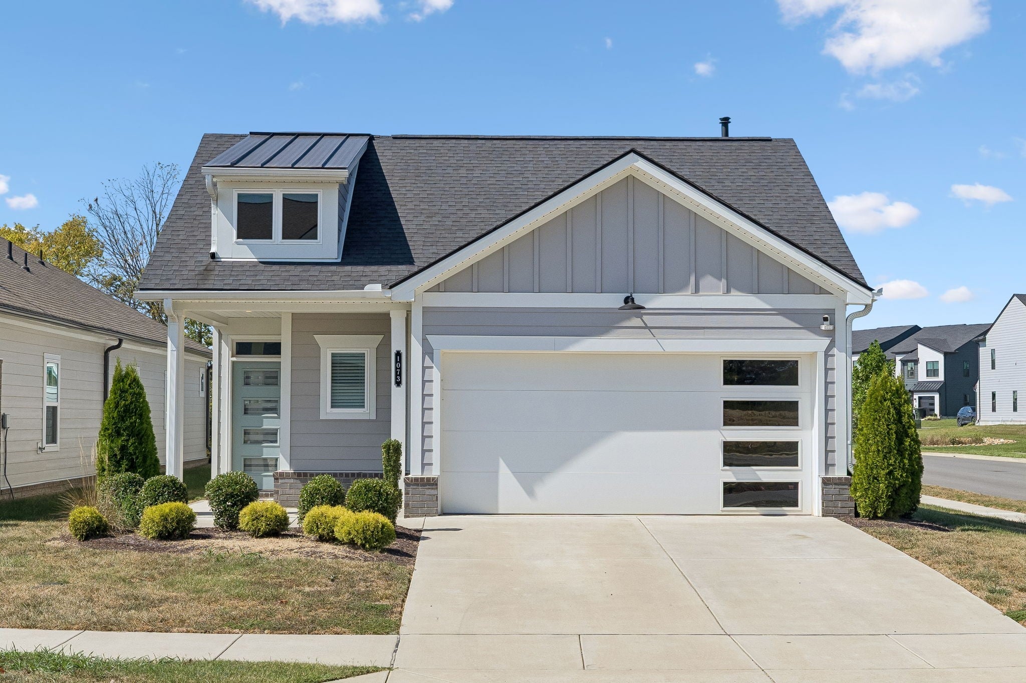 1073 Linn Cove Ct