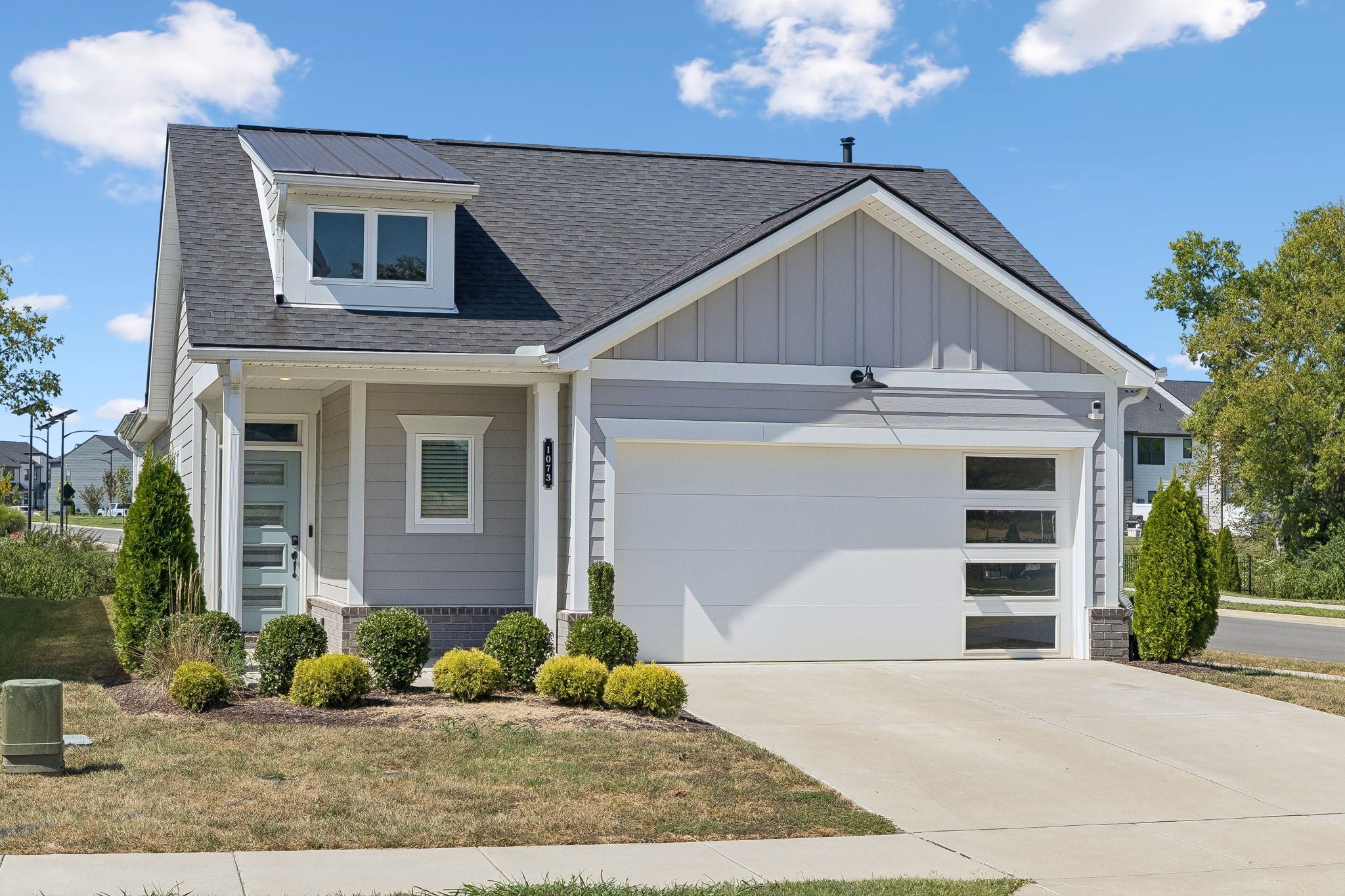 1073 Linn Cove Ct