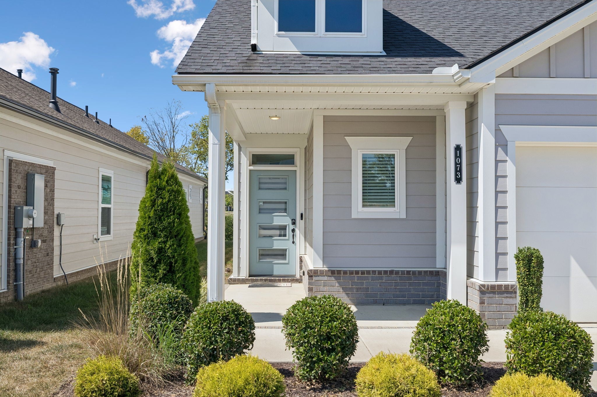 1073 Linn Cove Ct