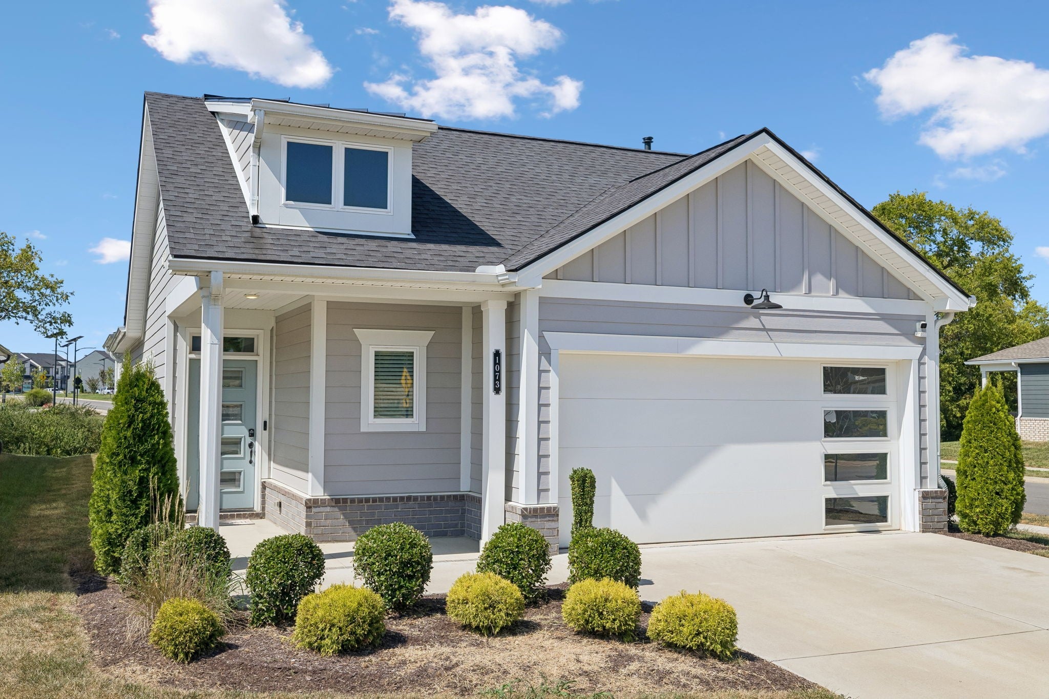 1073 Linn Cove Ct