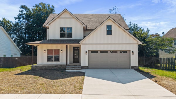 502 HILLSIDE LN, LENOIR CITY, TN 37771 - Image ccd025c3ceca051bf84dce7597d9bb16/1841384784