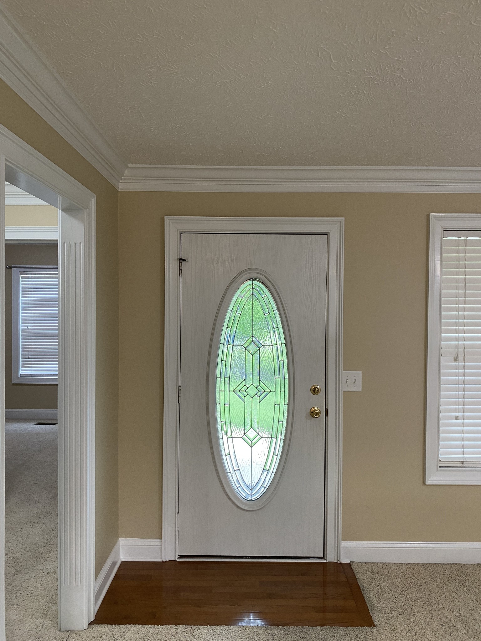 135 Excell Rd 101