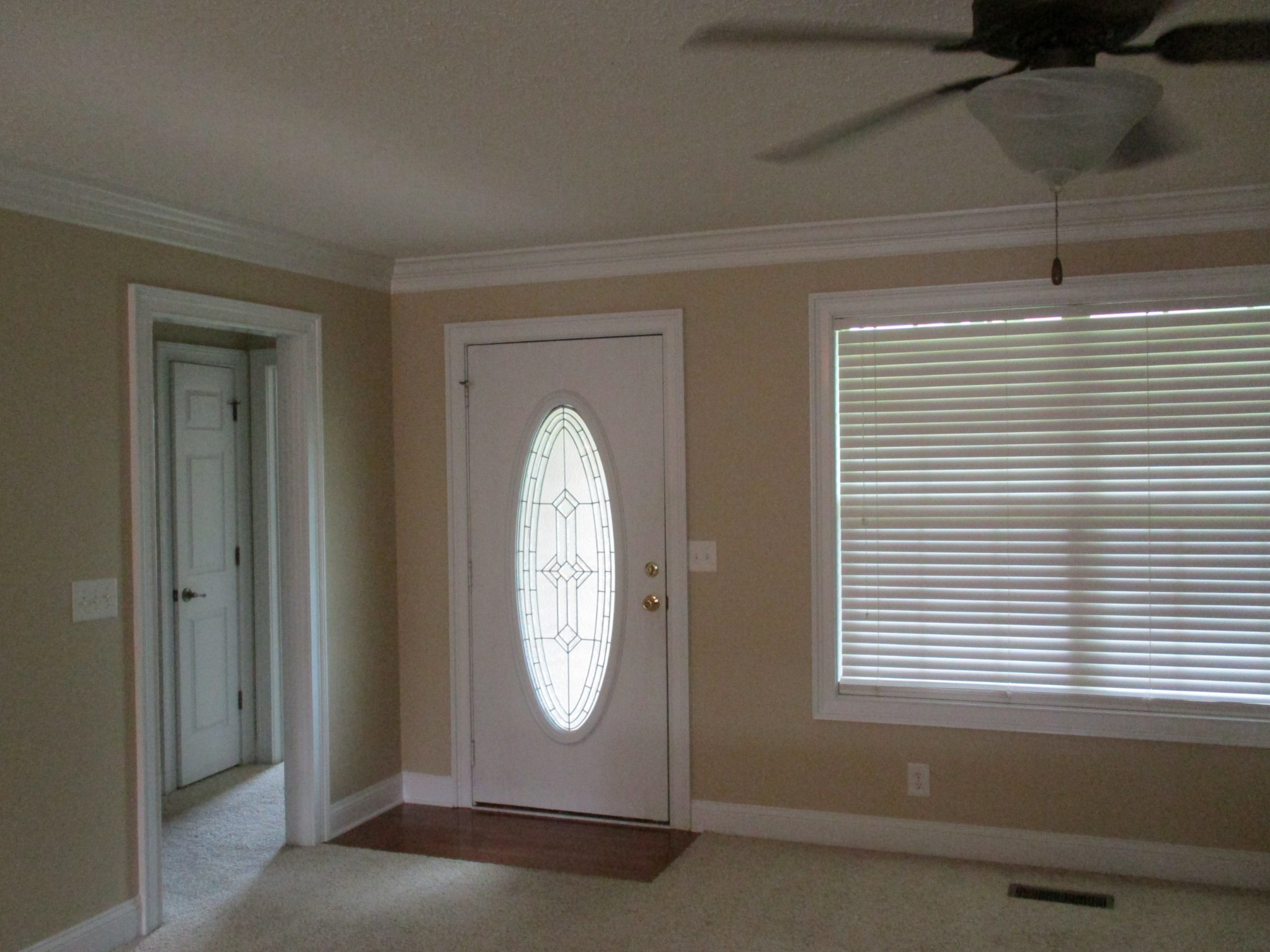 135 Excell Rd 101