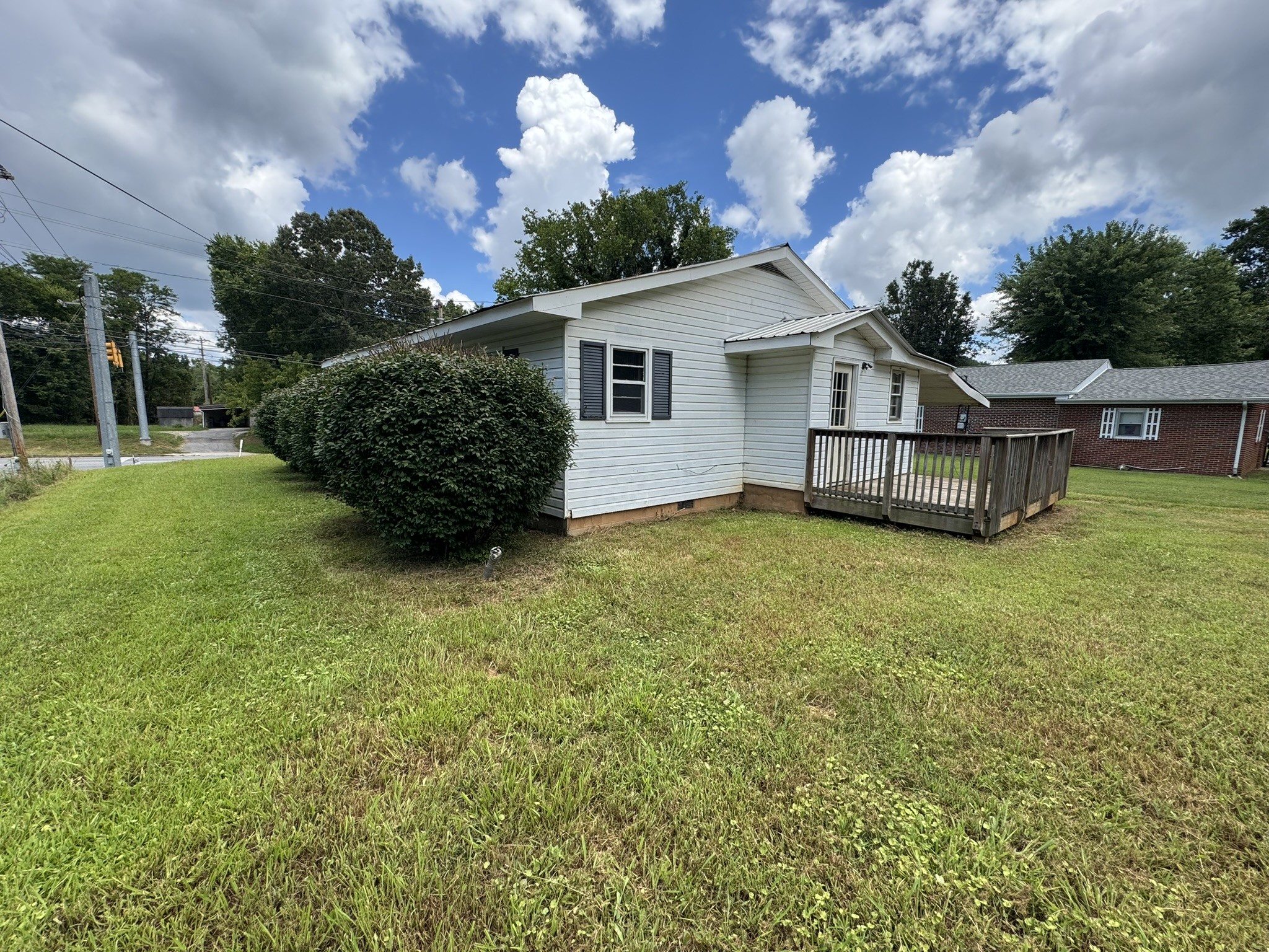 605 Tullahoma Hwy