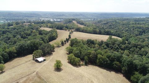0 Highway 12 N Ashland City TN 37015