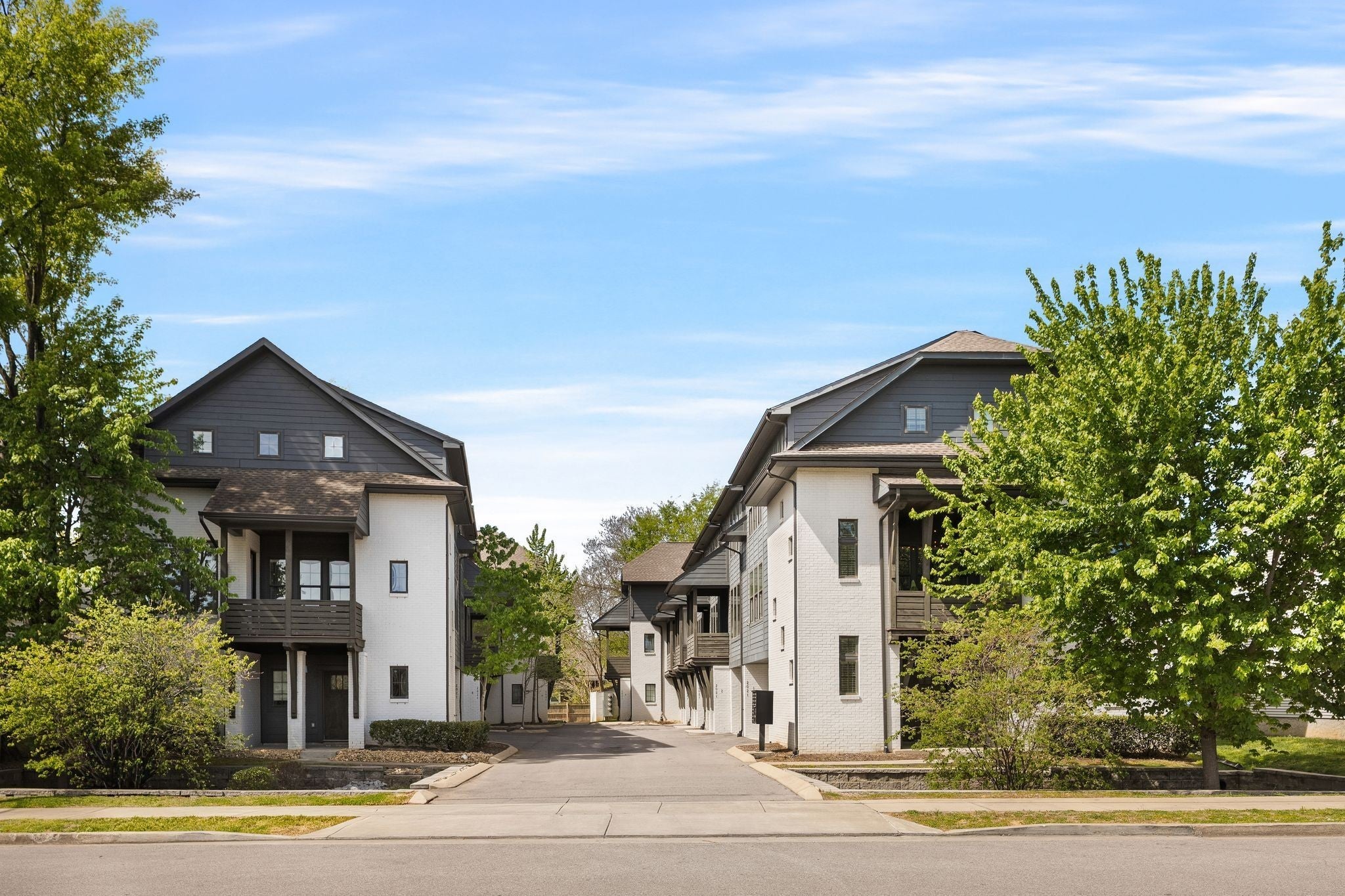 2021 Beech Ave 1
