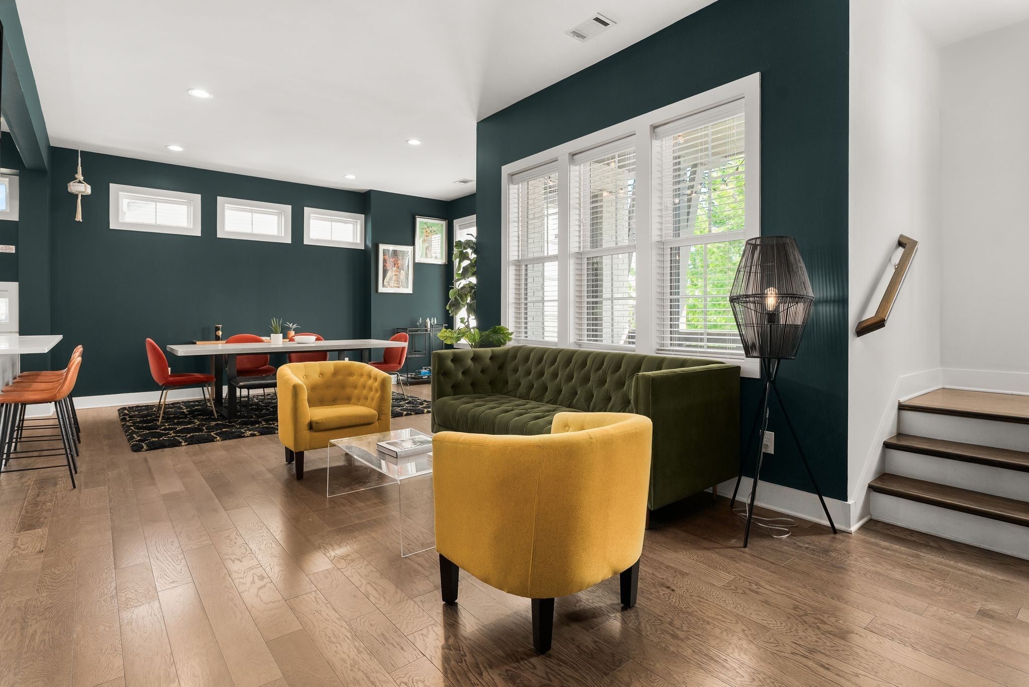 2021 Beech Ave 1