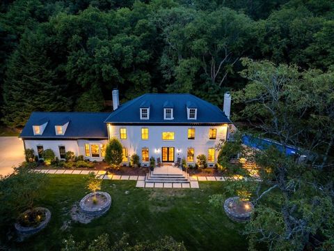 1005 Scramblers Knob Franklin TN 37069