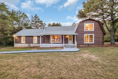 1984 Logue Rd, Mount Juliet, TN 37122 - MLS#: 2795114