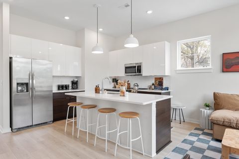 1233 Lischey Ave D Nashville TN 37207