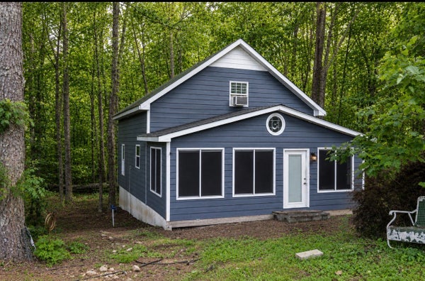 362 JIM LYLE RD, CUMBERLAND CITY, TN 37050 - Image ccda0a8e5addf7c9aaa3dc98c24457db/2535979472