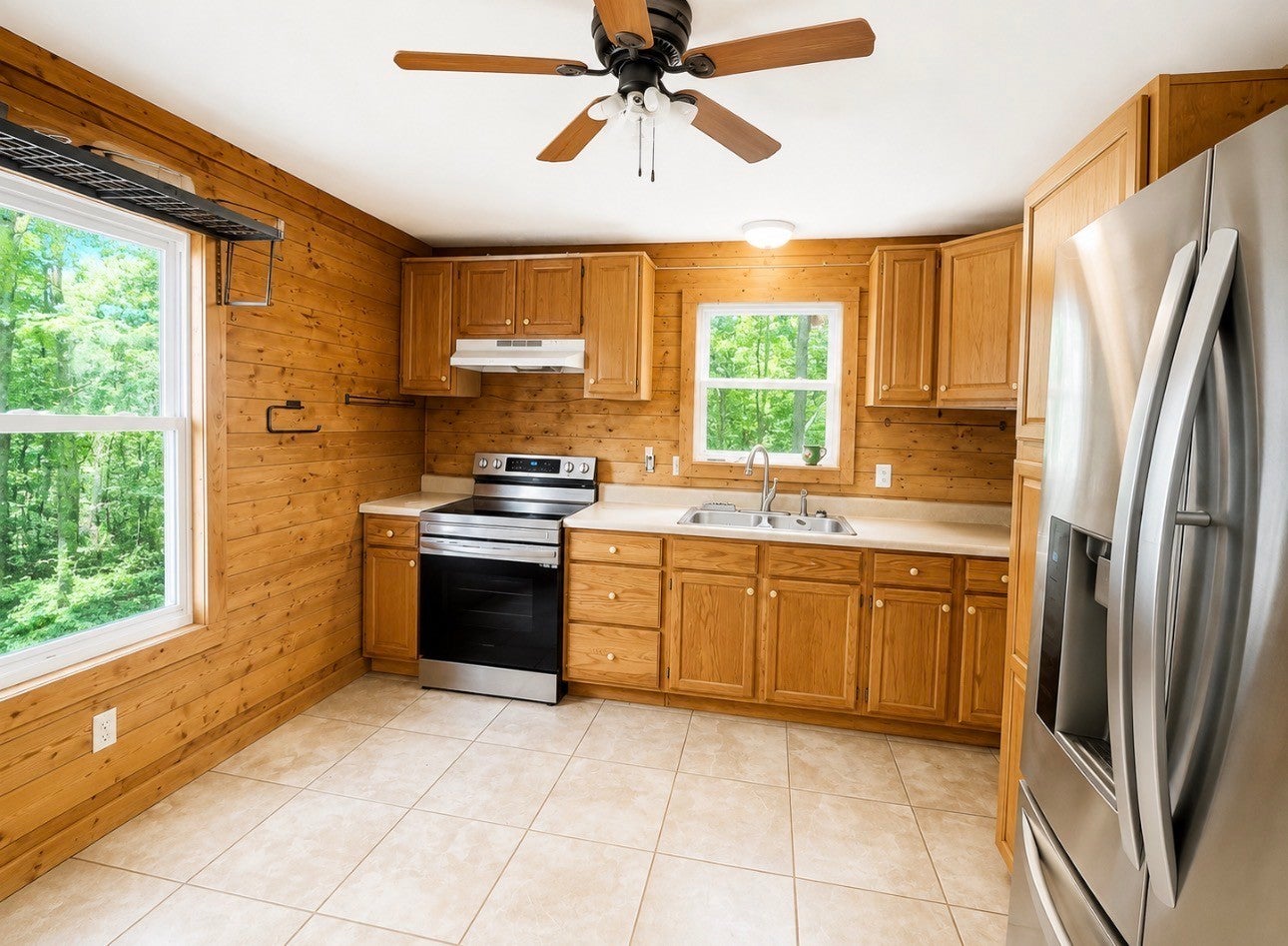 362 Jim Lyle Rd