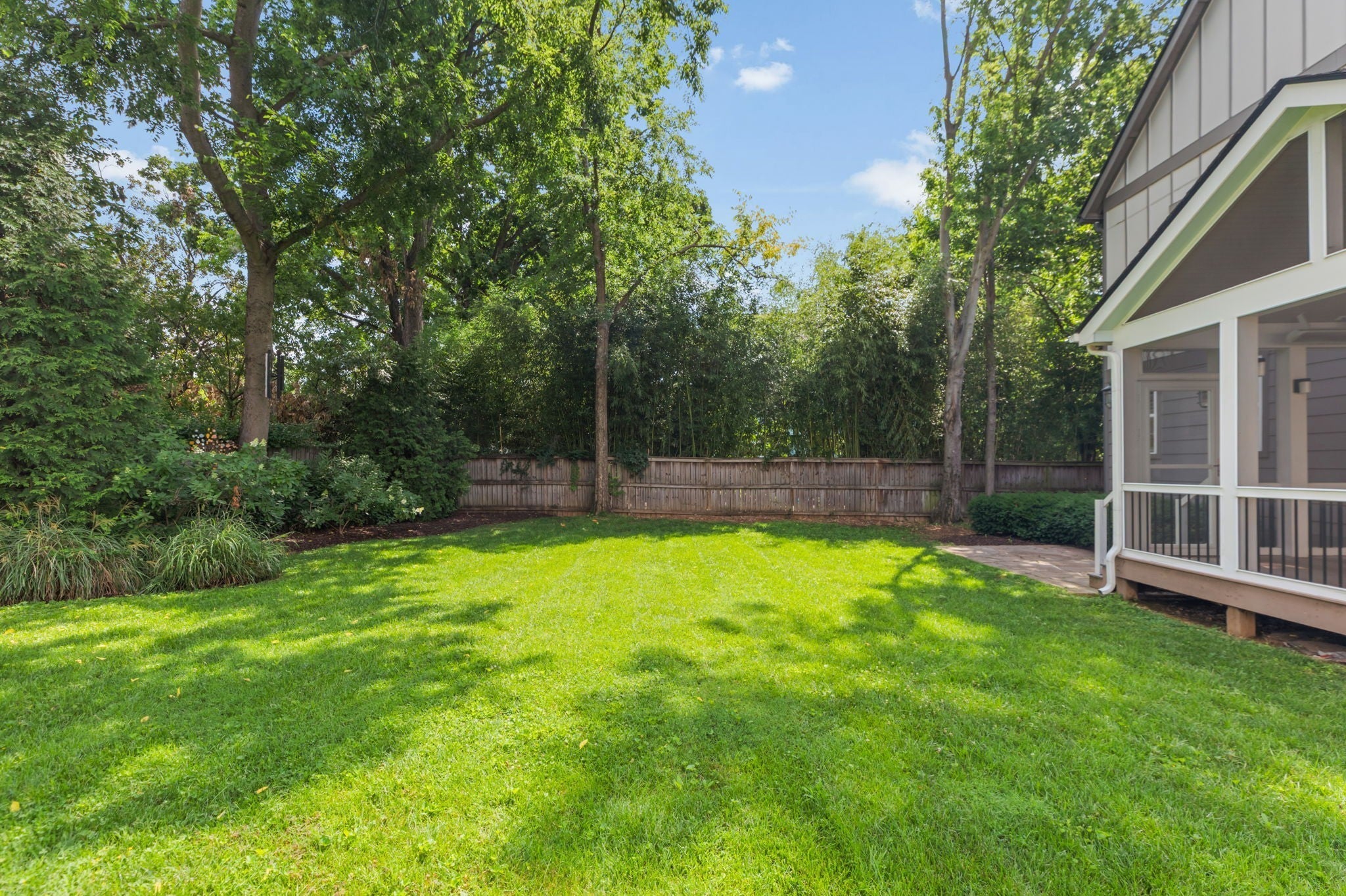 4-bed home for rent in Nashville, TN 37204, 908b Gale Ln 908b Gale Ln, Nashville TN 37204 4-bed home, photo 3 of 56