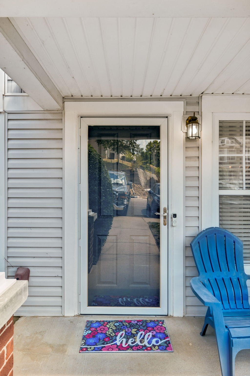 3323 Harpeth Springs Dr