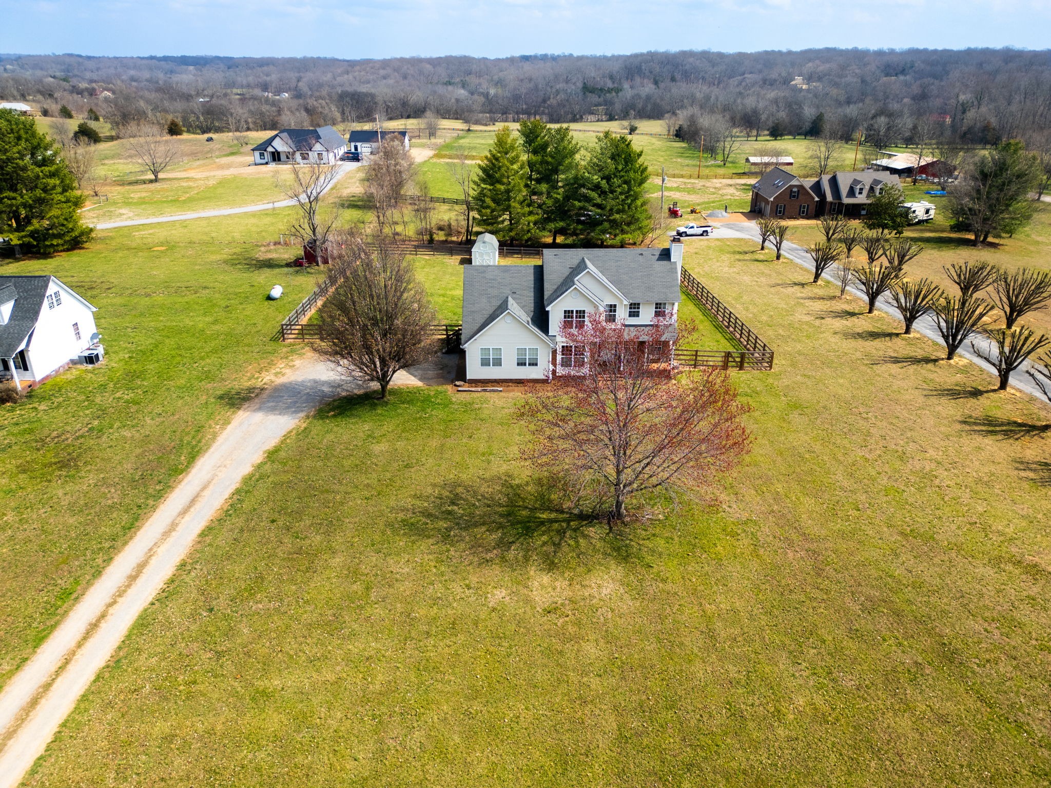 2867 Jack Teasley Rd