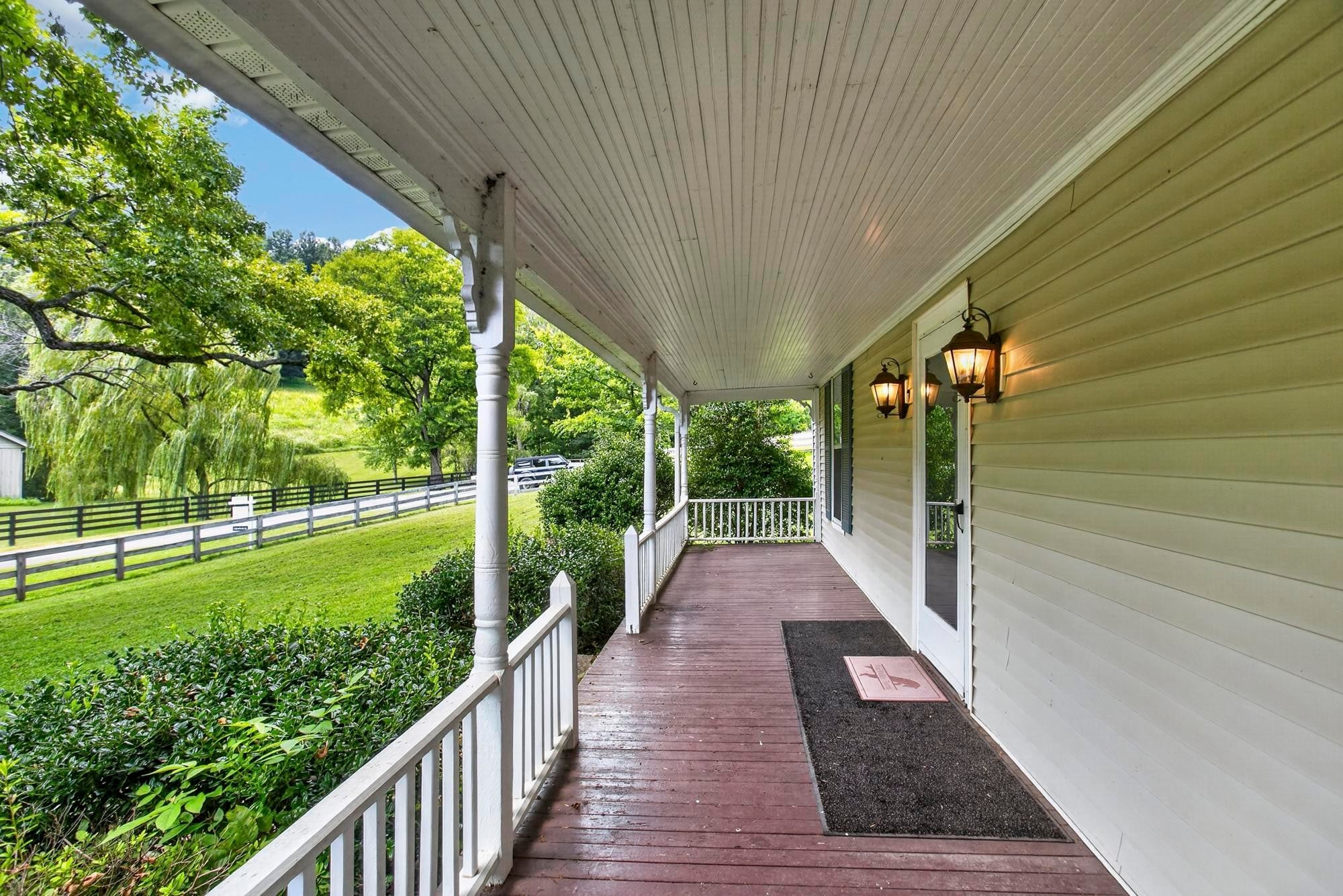 4923 Blue Creek Rd