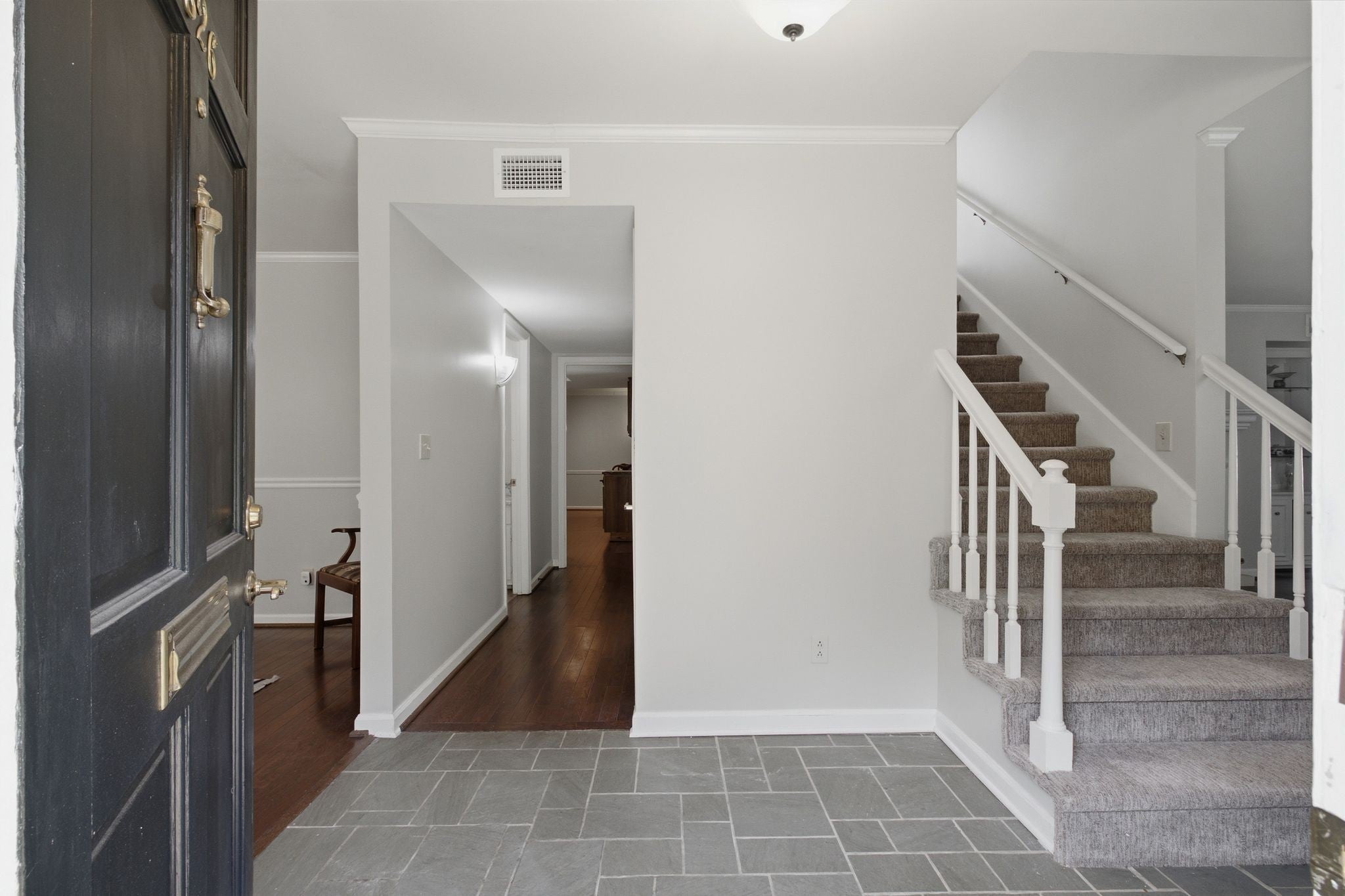 326 Elmington Ave