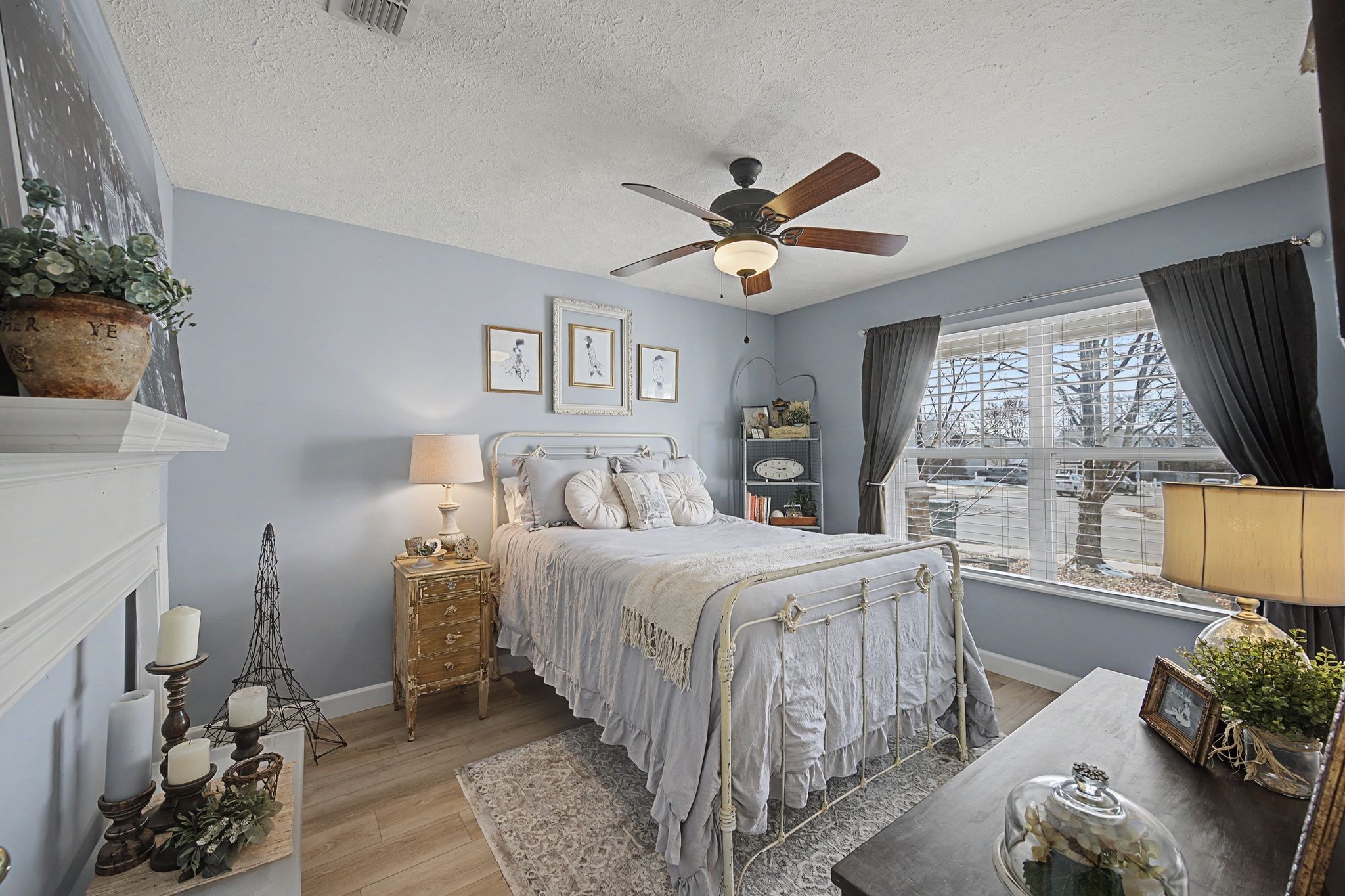 1038 Lexington Farms Dr