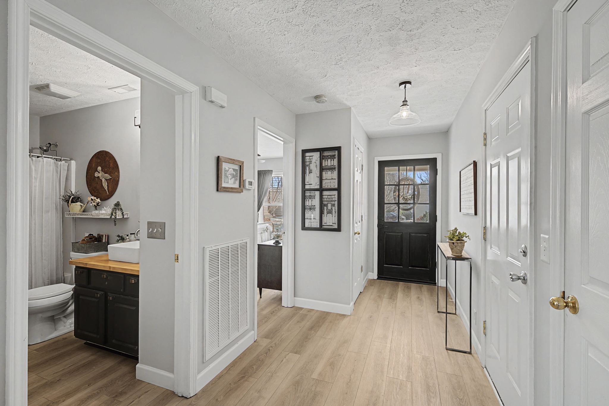 1038 Lexington Farms Dr