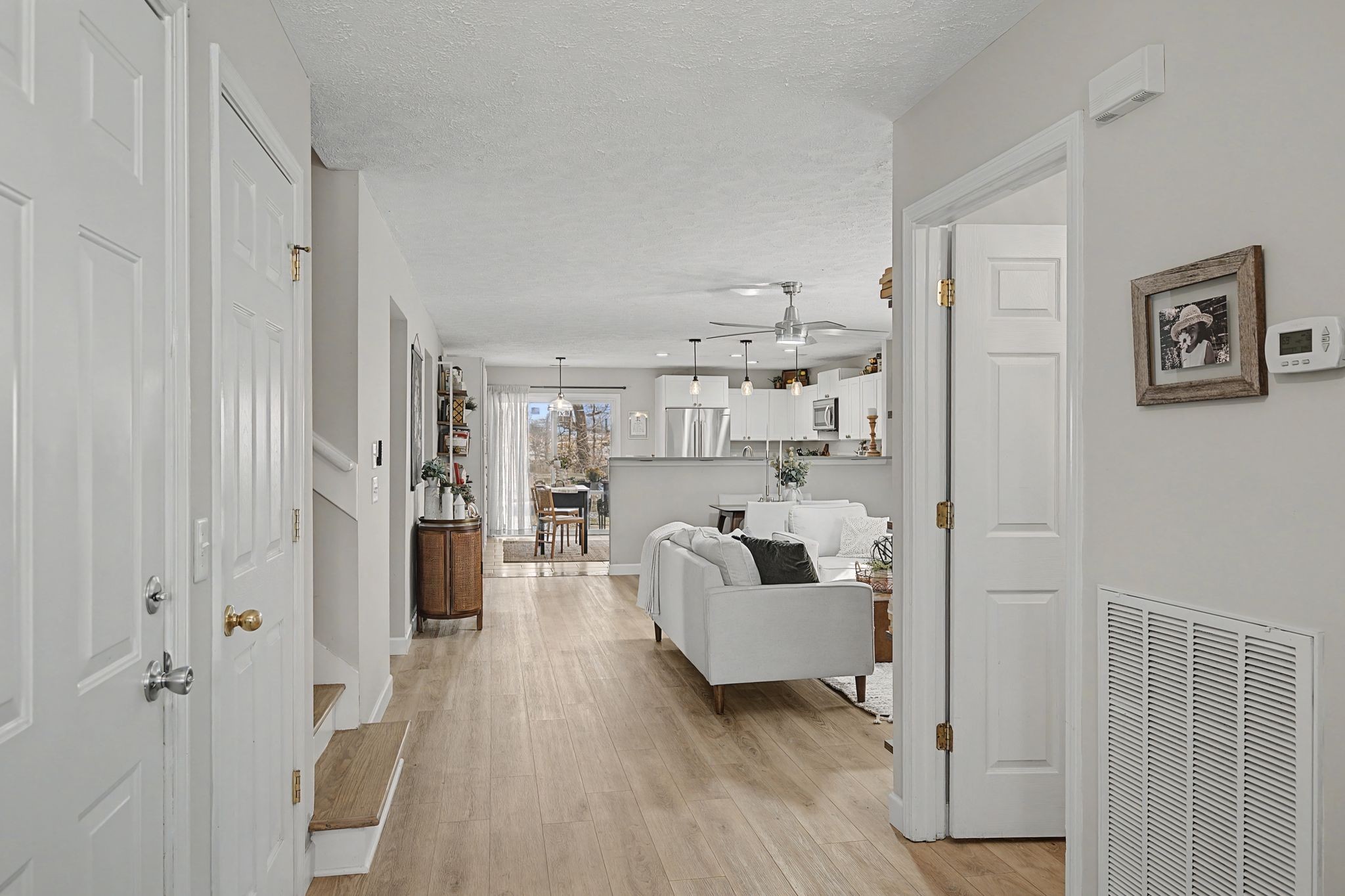 1038 Lexington Farms Dr