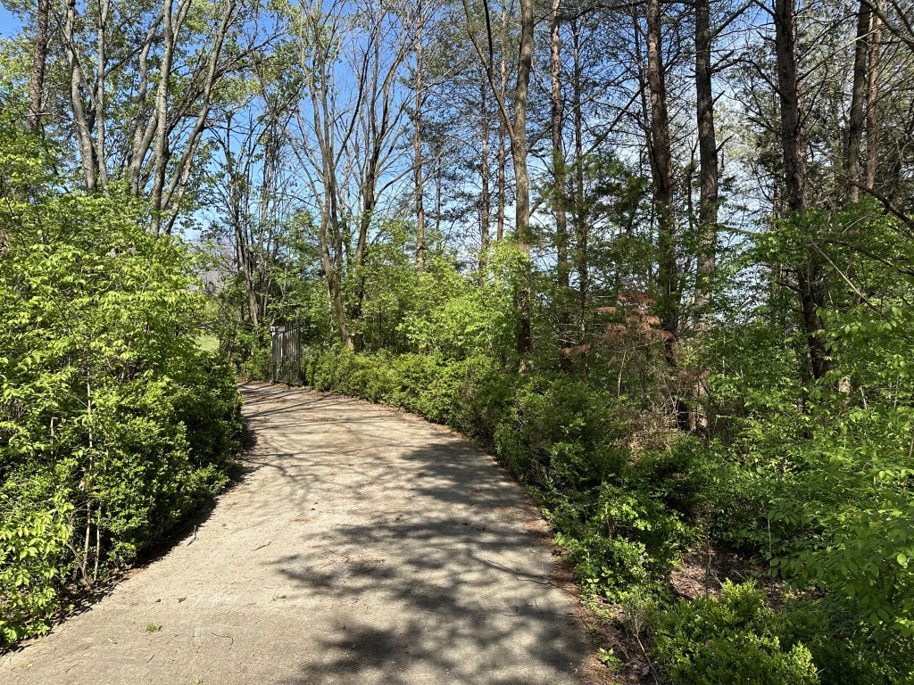 9665 Split Log Rd