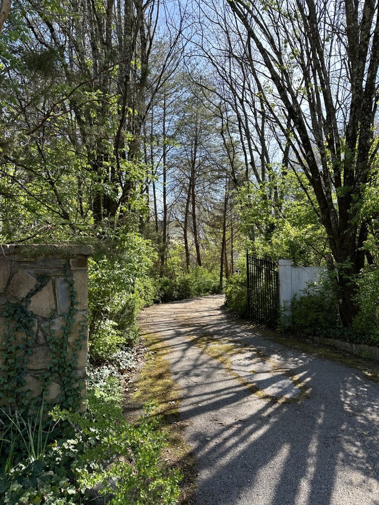 9665 Split Log Rd