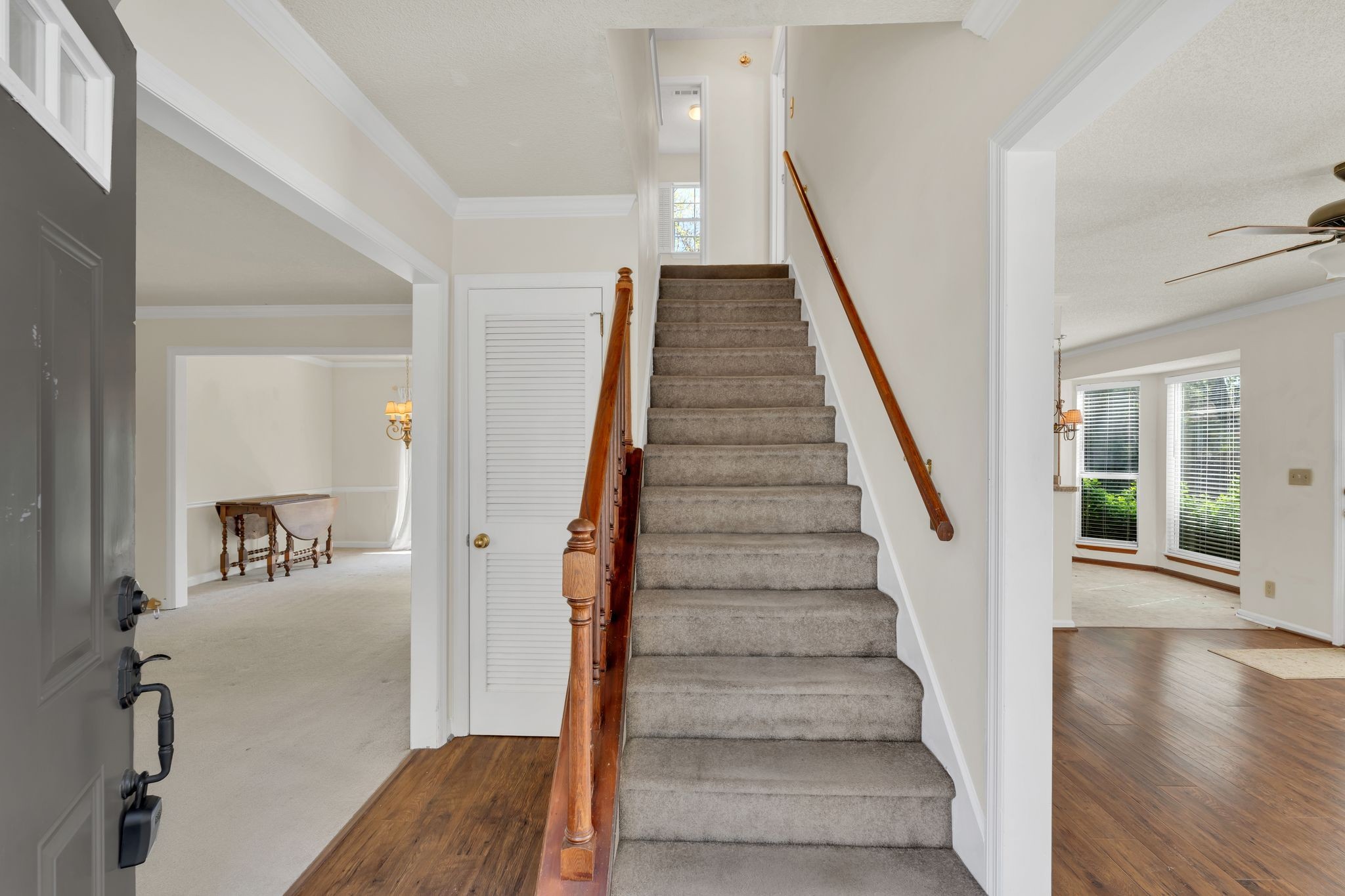 148 White Oak Way