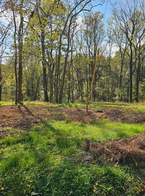 0 Sugar Ridge Spring Hill TN 37174