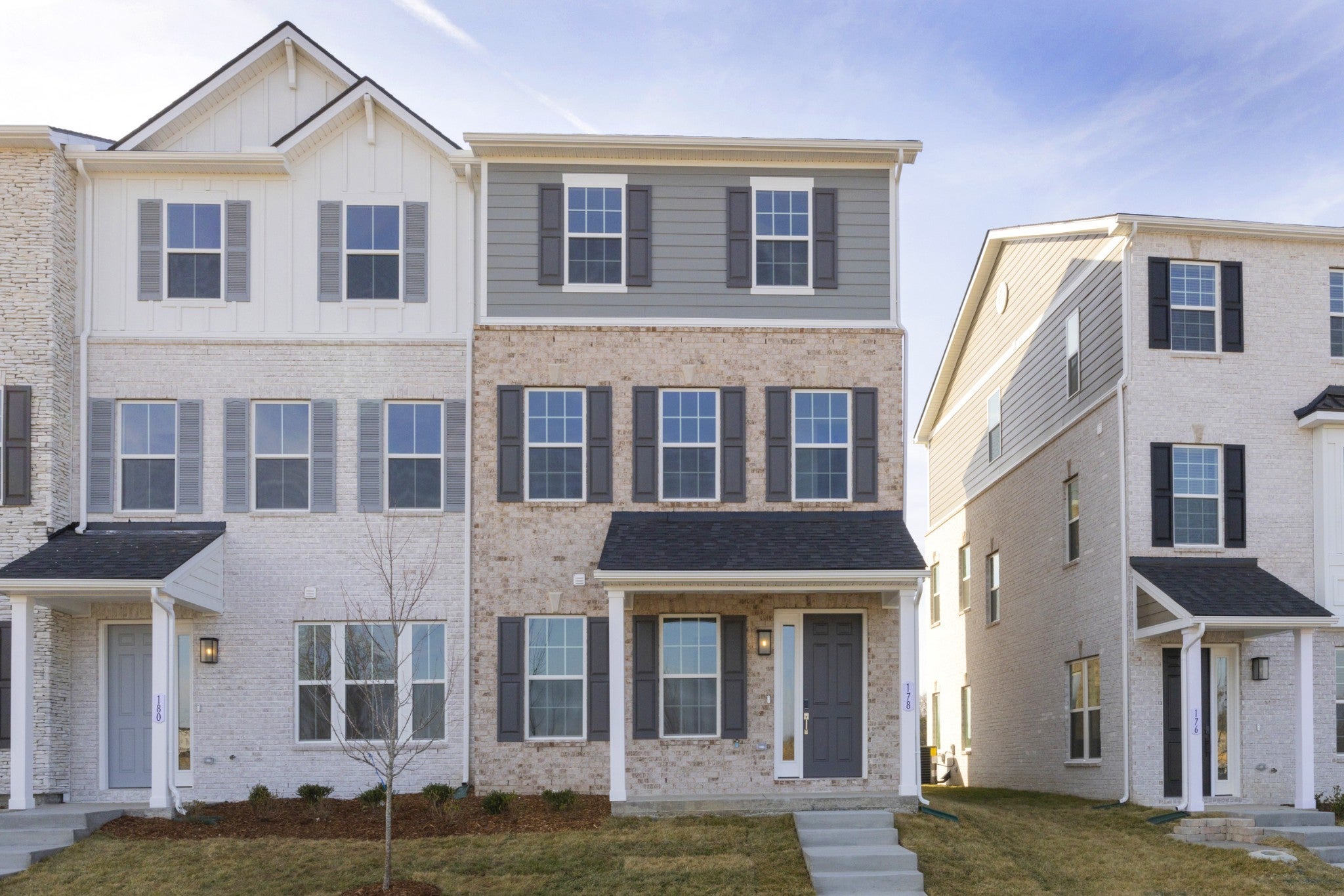 178 Barton Village Boulevard