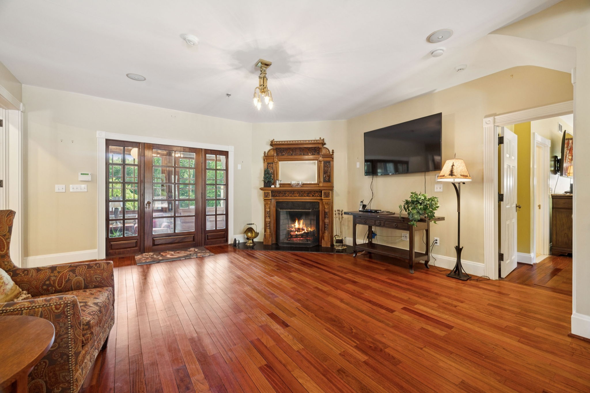 1374 Peter Pond Rd