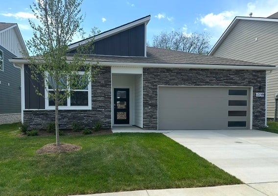 1259 LINN COVE CT, GALLATIN, TN 37066 - Image ccebbb8d2aa3052439eccaff3423f5b4/2964938494