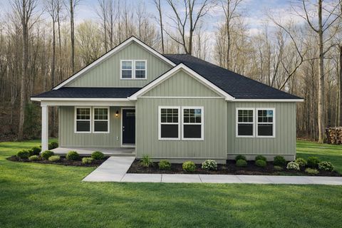 1863 Adams rd Charlotte TN 37036